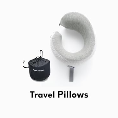 CUSHION LAB | Ergonomic Seat & Sleep Pillows，Comfort Engineered for Life
