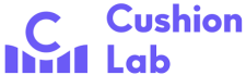 Cushion Lab Wellness Store